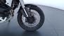 Ducati Multistrada V4 Rally (2023 - 25) (11)