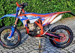 Betamotor RR 390 4T Enduro Racing (2023) usata