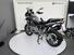 Bmw R 1200 GS (2013 - 16) (8)