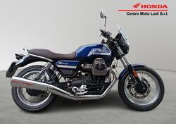 Moto Guzzi V7 Special (2021 - 24) usata