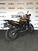 Bmw F 800 GS (2008 - 15) (6)