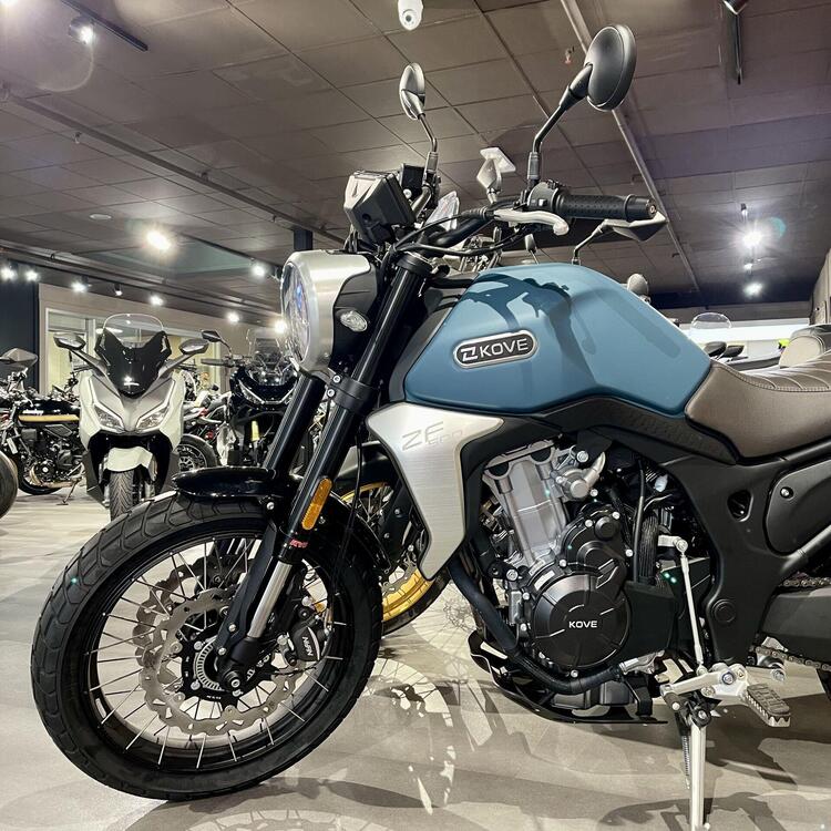 Kove 510F (2023 - 24) (2)