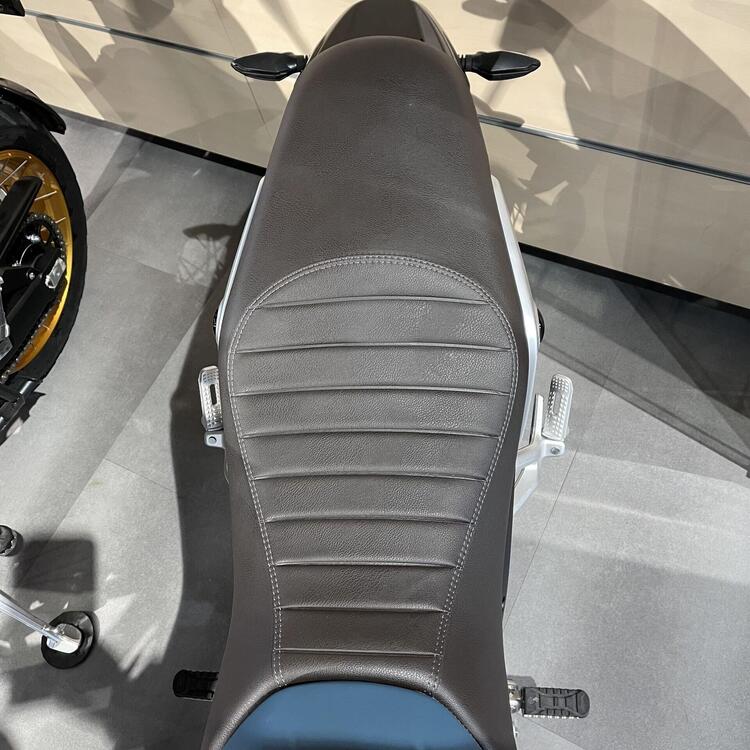 Kove 510F (2023 - 24) (3)