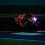 Dunlop CIV 2025, Misano. Le gare del sabato della Racing Night [RISULTATI]