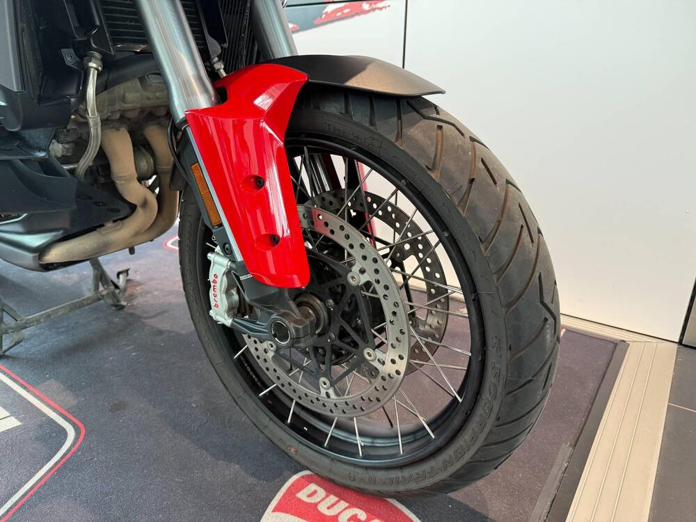 Ducati Multistrada V4 S (2025) (3)