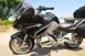 Bmw R 1200 RT (2014 - 16) (6)