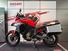 Ducati Multistrada V4 S (2025) (13)