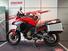 Ducati Multistrada V4 S (2025) (14)