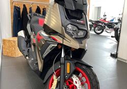 Bmw C 400 X (2025) nuova