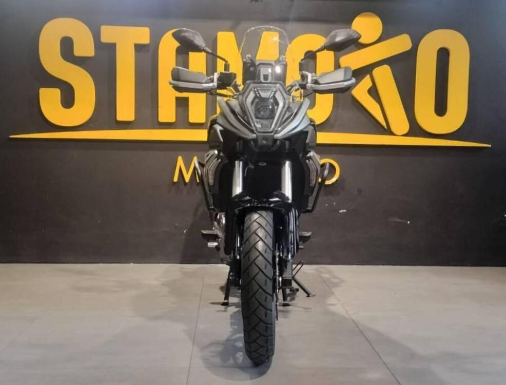 QJ Motor SRT 600 SX (2024 - 25) (3)