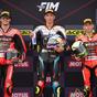 Toprak domina Gara1 al Balaton Park [GALLERY]