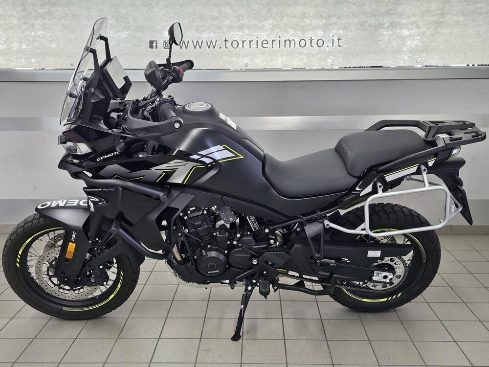 CFMOTO 800MT Explore (2023 - 25) (4)