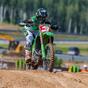 MXGP25 #14 Repubblica Ceca Flash News. I 10 punti Qualifying a Febvre e Valin 