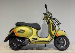 Vespa GTS 300 Super Sport (2023 - 24) usata