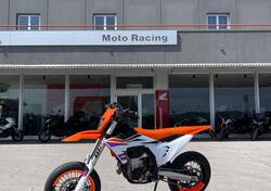 KTM 450 SMR (2023 - 24) usata