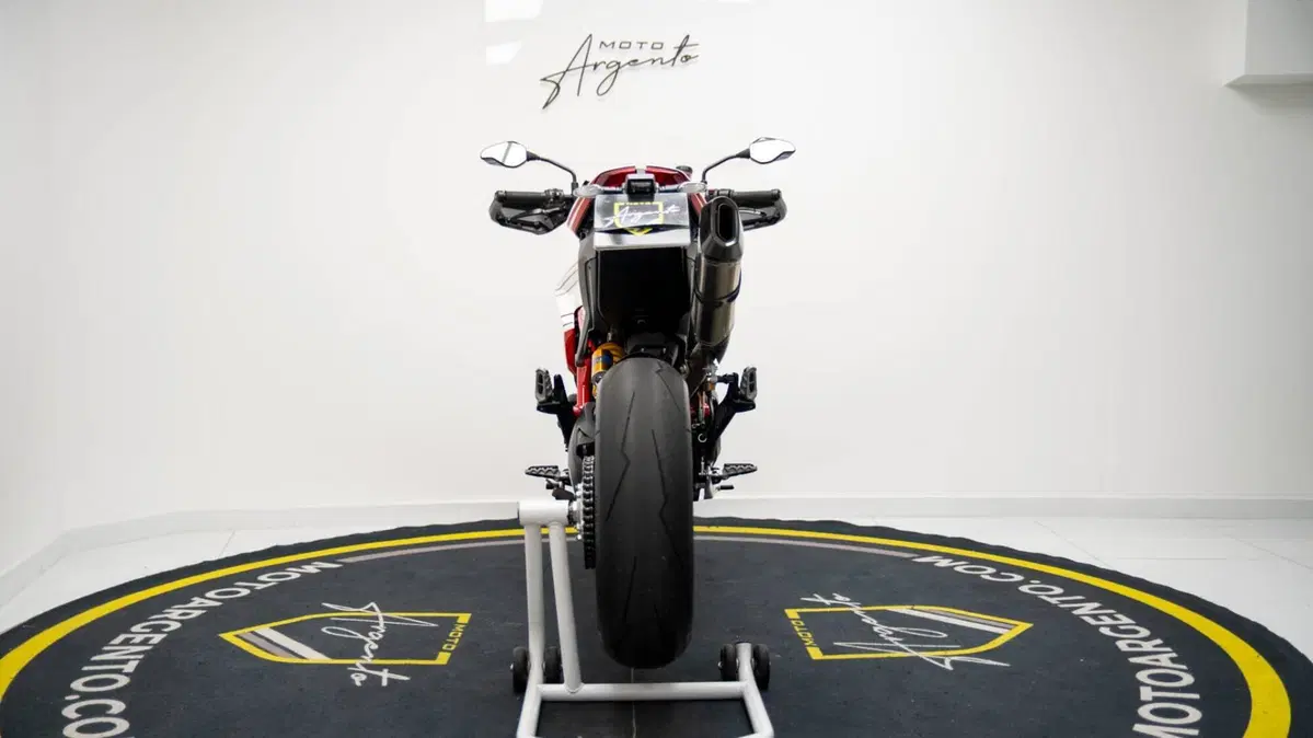 Ducati Hypermotard 939 SP (2016 - 18) (6)