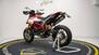 Ducati Hypermotard 939 SP (2016 - 18) (7)