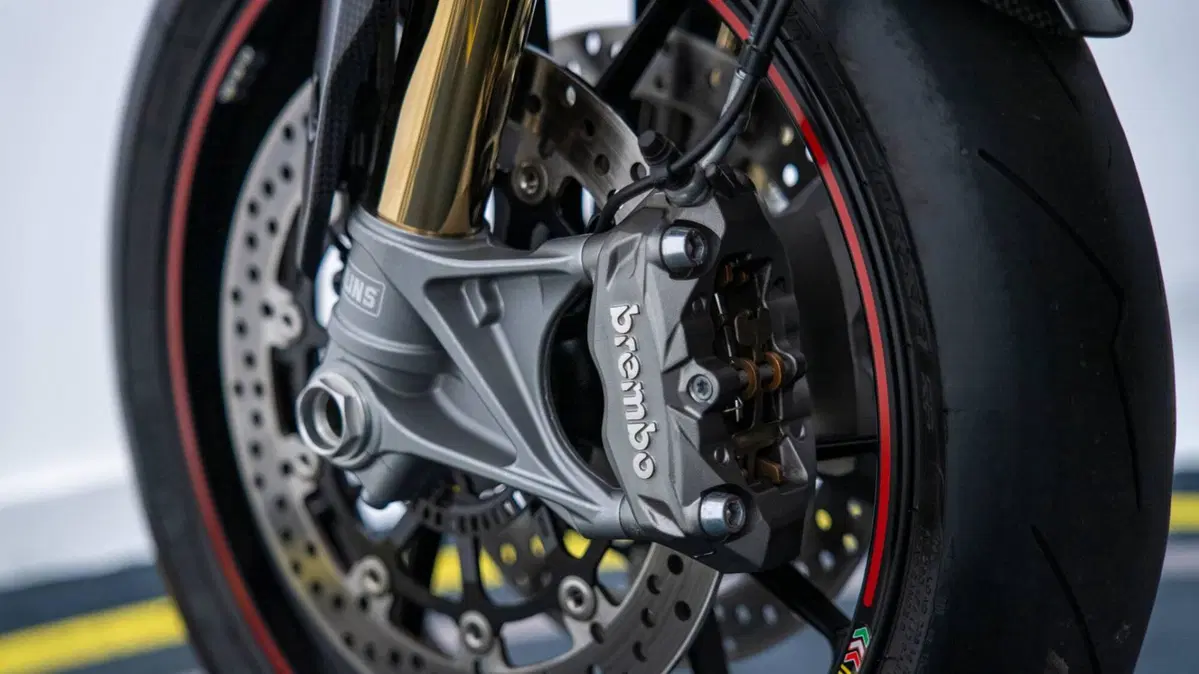 Ducati Hypermotard 939 SP (2016 - 18) (11)