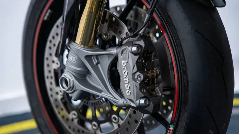 Ducati Hypermotard 939 SP (2016 - 18) (11)