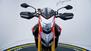 Ducati Hypermotard 939 SP (2016 - 18) (13)