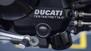 Ducati Hypermotard 939 SP (2016 - 18) (16)