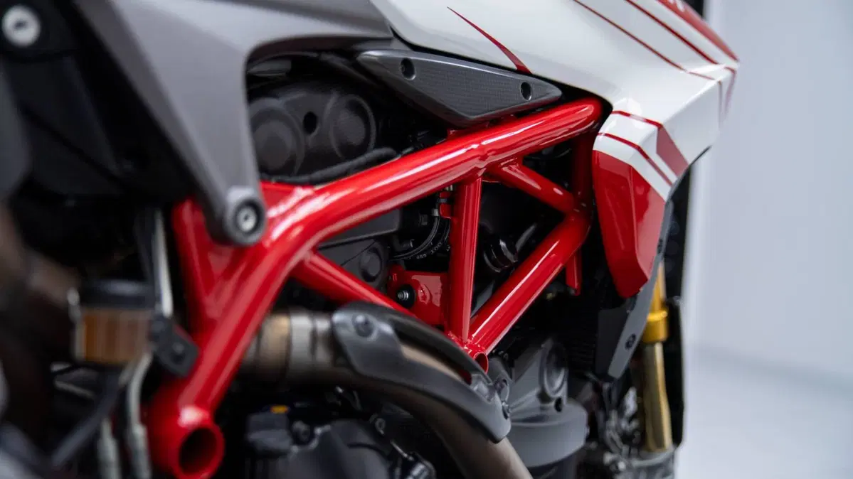 Ducati Hypermotard 939 SP (2016 - 18) (17)