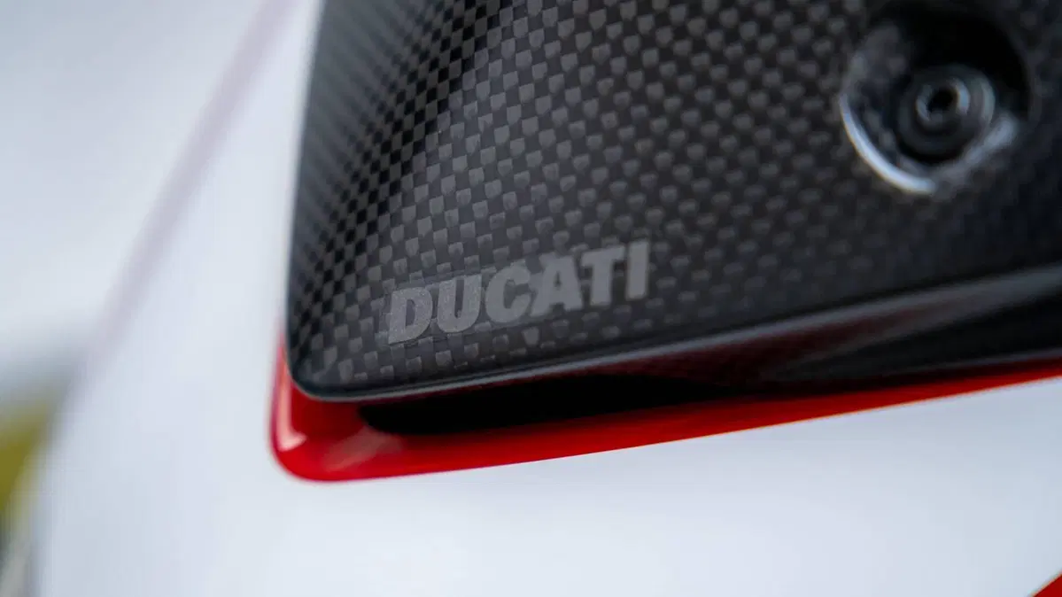 Ducati Hypermotard 939 SP (2016 - 18) (19)