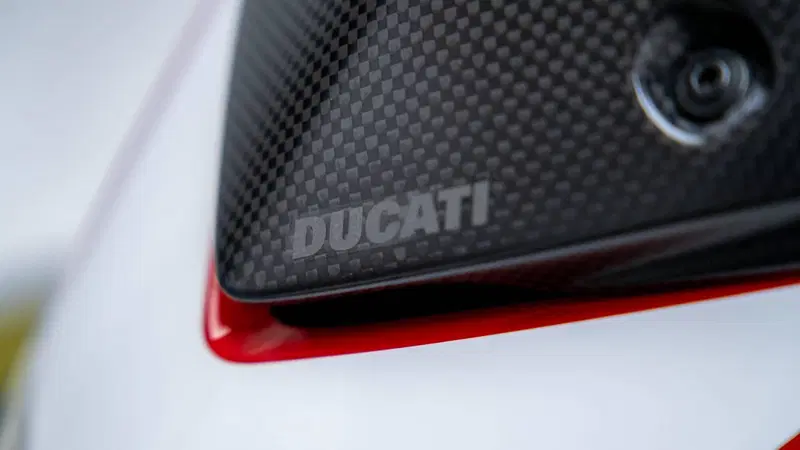 Ducati Hypermotard 939 SP (2016 - 18) (19)