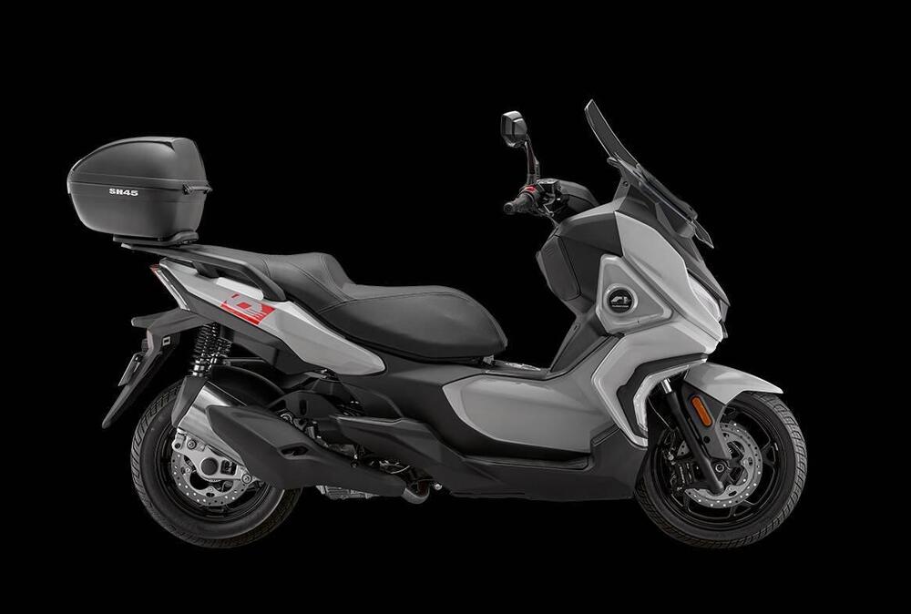 QJ Motor Fort 4.0 (2024) (2)