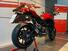 Ducati Monster 937 (2021 - 25) (6)