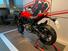 Ducati Monster 937 (2021 - 25) (8)