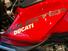 Ducati Monster 937 (2021 - 25) (10)