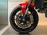 Ducati Monster 937 (2021 - 25) (11)