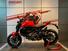 Ducati Monster 937 (2021 - 25) (12)