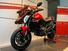 Ducati Monster 937 (2021 - 25) (13)