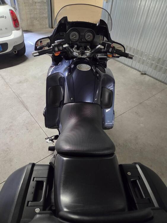 Bmw R 850 RT (2002 - 05) (4)