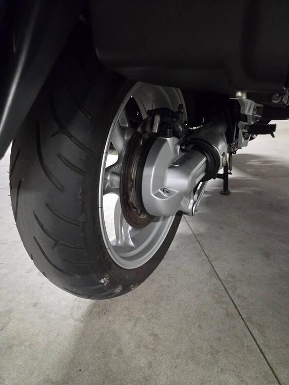 Bmw R 850 RT (2002 - 05) (5)