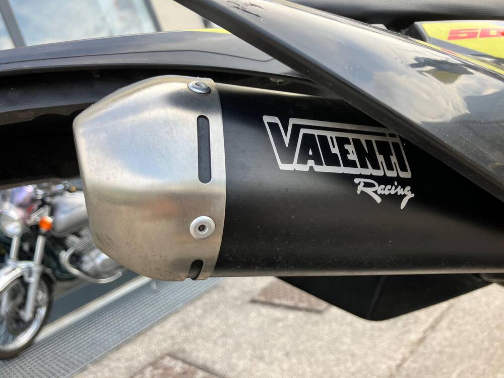 Valenti Racing SM 50 (2023 - 24) (3)