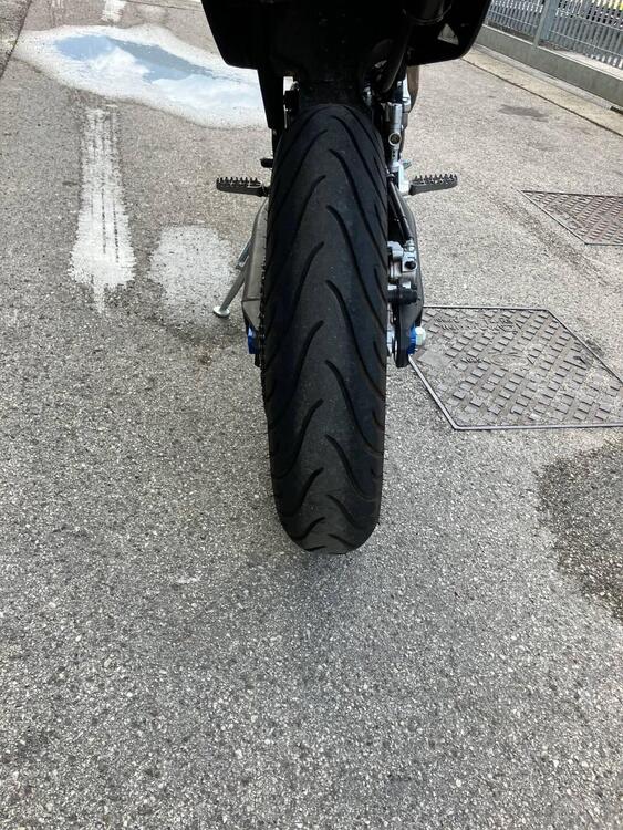 Valenti Racing SM 50 (2023 - 24) (5)