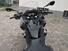 Honda CTX 1300 ABS (2014 - 16) (6)