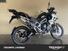 Triumph Tiger 1200 Rally Pro (2024 - 25) (6)