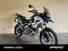 Triumph Tiger 1200 Rally Pro (2024 - 25) (8)