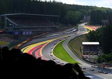 F1. Gran Premio del Belgio 2025: orari Sky TV8 e griglia di partenza di Spa-Francorchamps