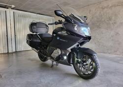 Bmw K 1600 GT (2010 - 16) usata