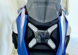 Bmw R 1300 GS (2023 - 25) usata