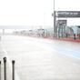 Dunlop CIV 2025: Misano Racing Night annullata per maltempo. Il programma delle gare aggiornato