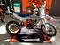 KTM 500 EXC-F Six Days (2024) (9)