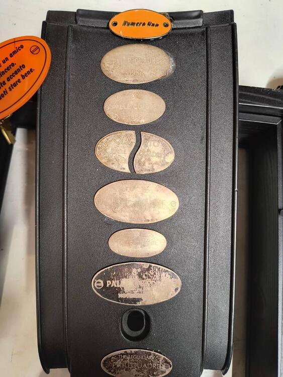 Harley-Davidson Fxst (3)