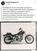 Harley-Davidson Fxst (6)