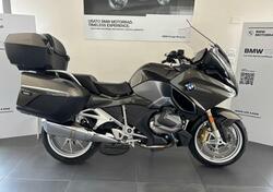 Bmw R 1250 RT (2019 - 20) usata